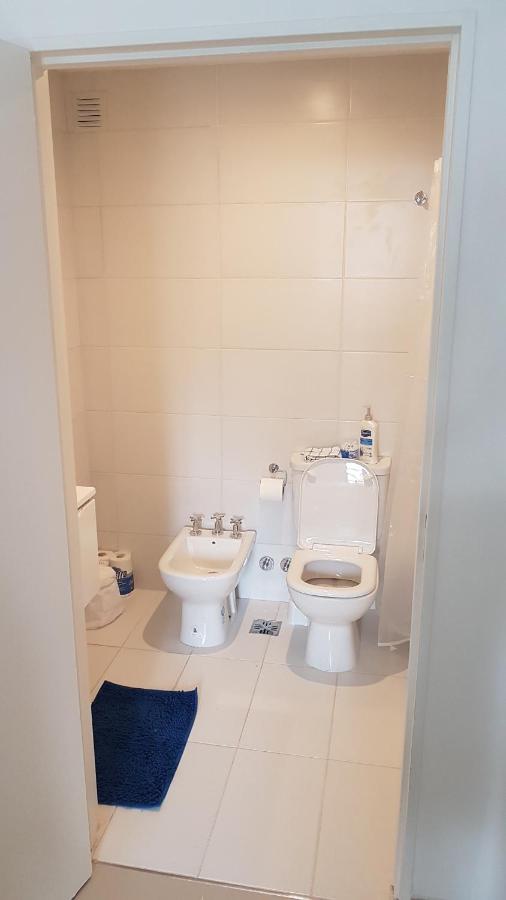 Apartamento Beautiful In Palermo Soho