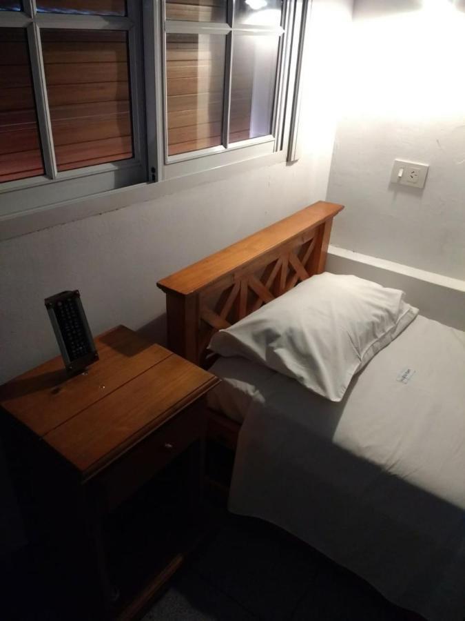Oro Apart Apartahotel *