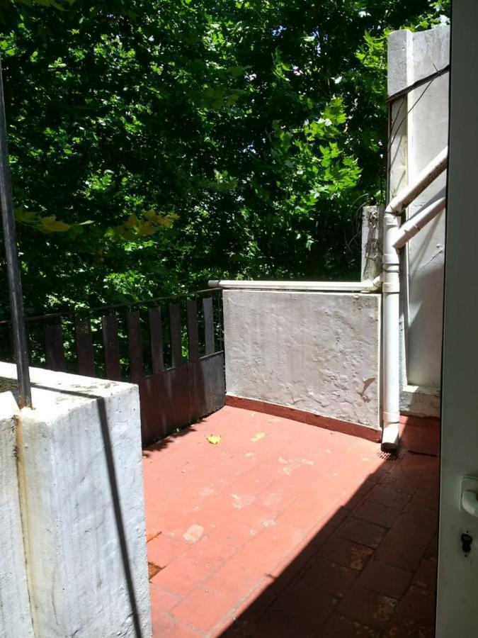 Oro Apart Apartahotel Ciudad Autónoma de Buenos Aires
