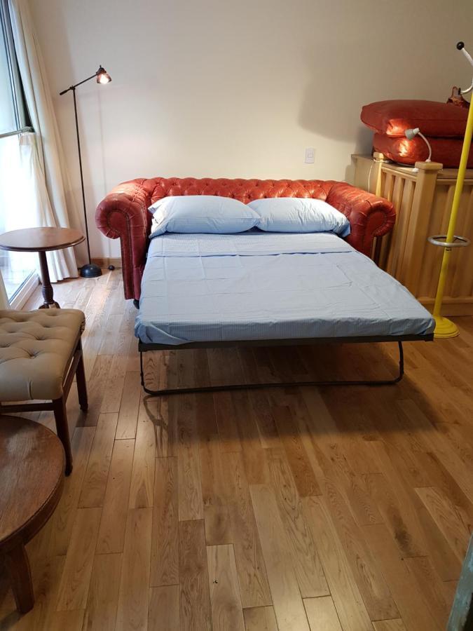 Original, Gorgeous With Terrace. Recoleta :) Unforgettable. Great Price-location Ratio *