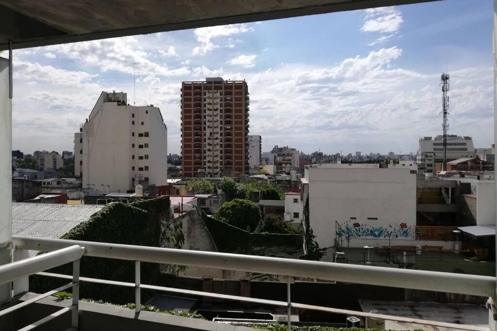 Airessoho1160 Apartamento