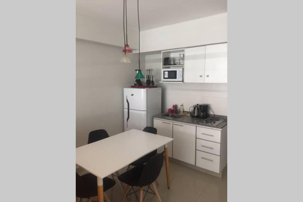 Gure Etxea El Mejor Departamento De Belgrano Ciudad Autónoma de Buenos Aires