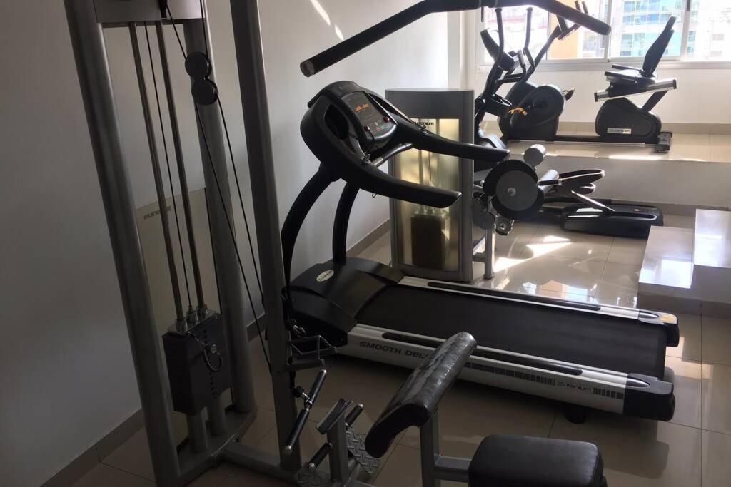 Apartamento Gure Etxea El Mejor Departamento De Belgrano Ciudad Autónoma de Buenos Aires
