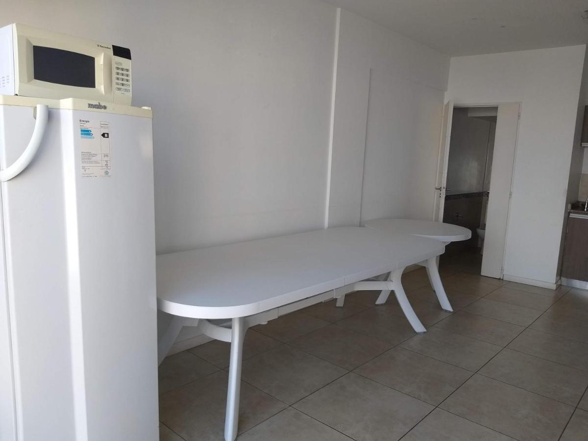 Moderno, Con Wifi 100mg, Netflix Y Balcón Con Vista Abierta *