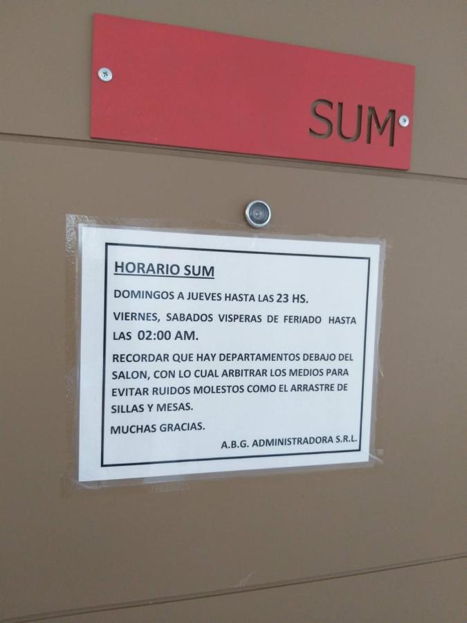 Apartamento Moderno, Con Wifi 100mg, Netflix Y Balcón Con Vista Abierta