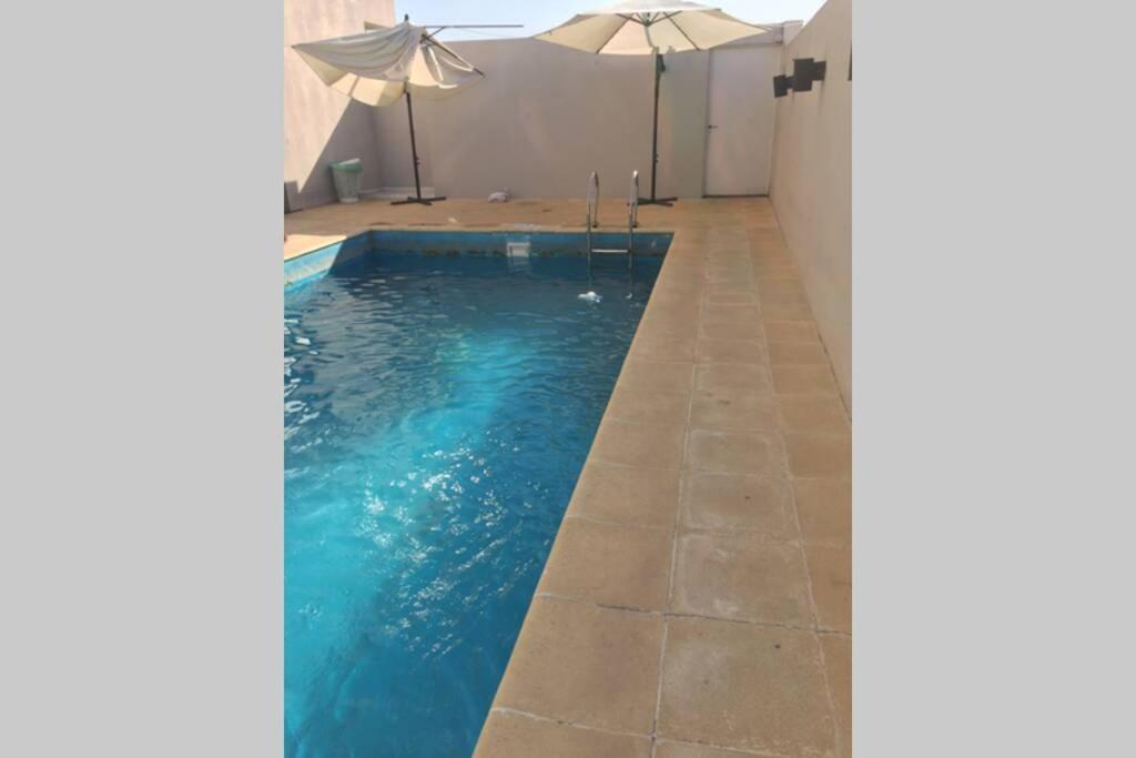 Apartamento Gure Etxea El Mejor Departamento De Belgrano