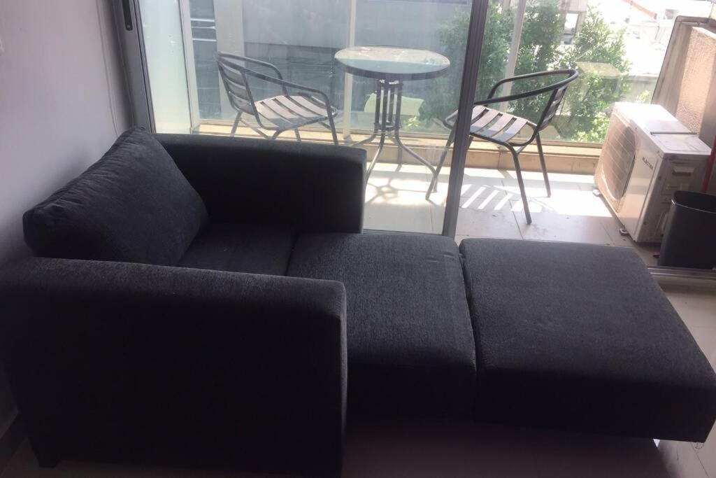 Gure Etxea El Mejor Departamento De Belgrano Ciudad Autónoma de Buenos Aires