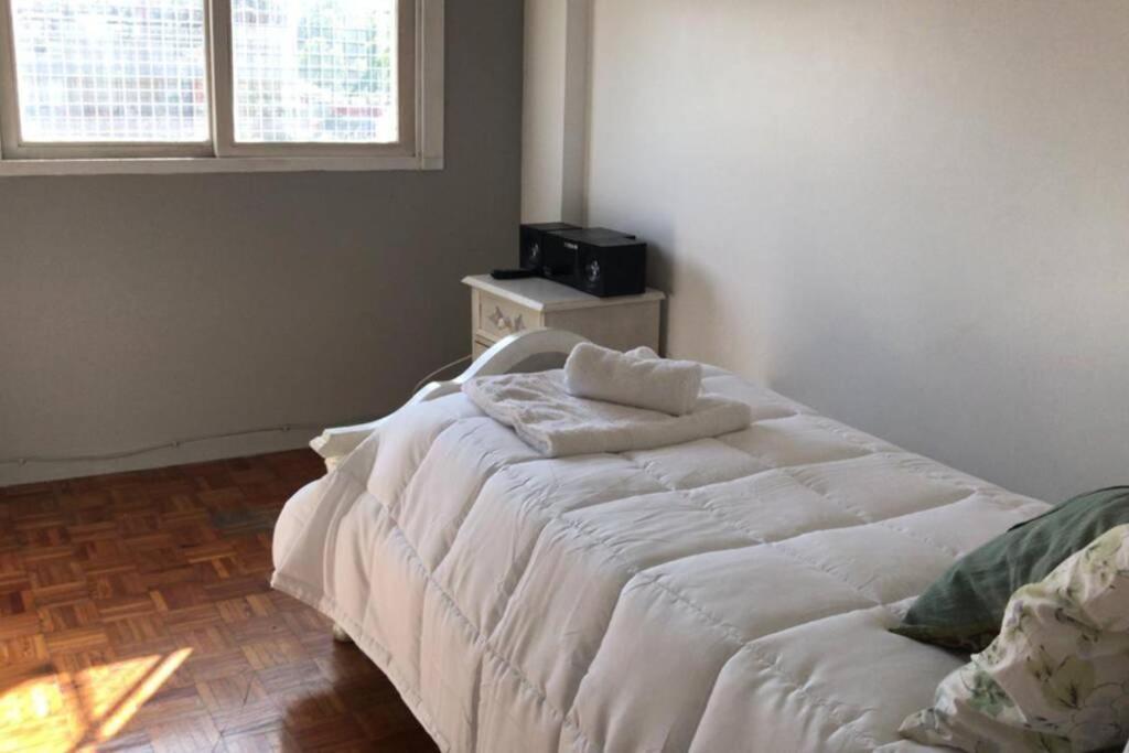 Great In The Heart Of Palermo Soho Apartamento