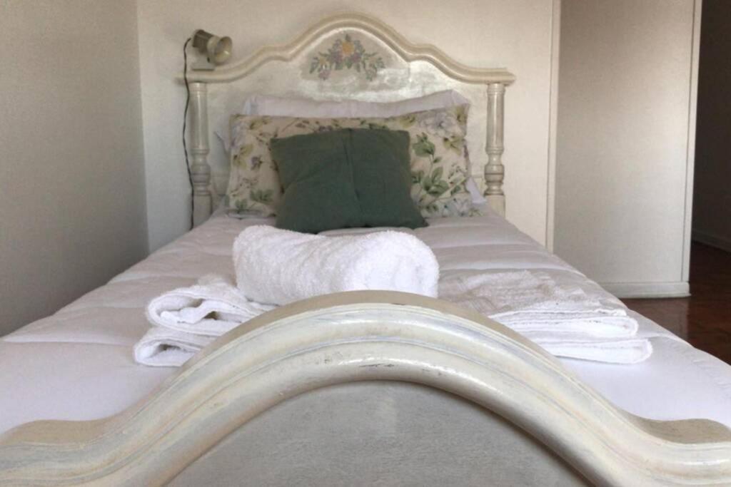 Great In The Heart Of Palermo Soho Apartamento