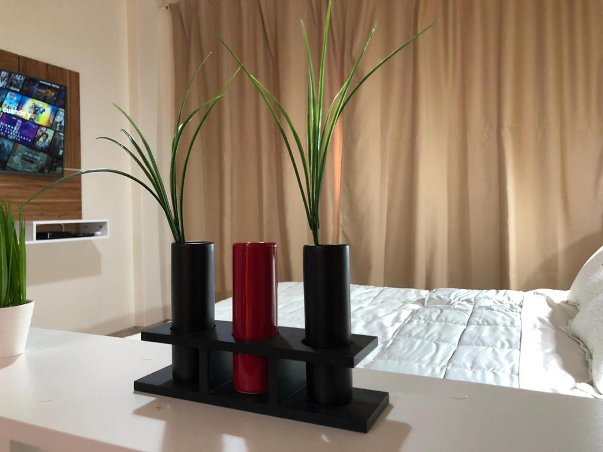 Maipu 812 Apart - Gran Ubicacion Apartamento *