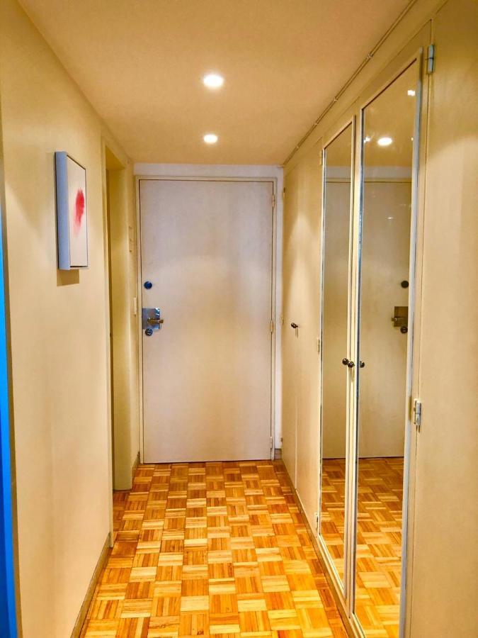 Maipu 812 Apart - Gran Ubicacion Apartamento Ciudad Autónoma de Buenos Aires