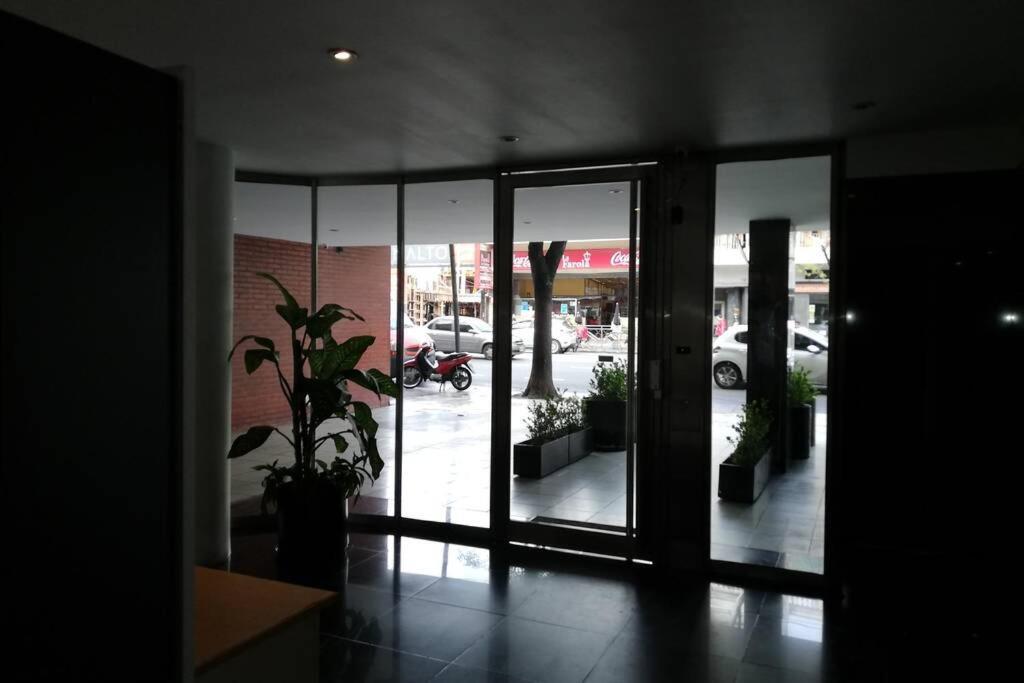 Airessoho1160 Apartamento