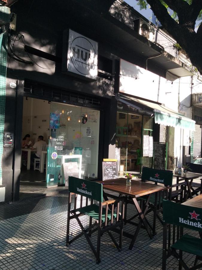 Moderno, Con Wifi 100mg, Netflix Y Balcón Con Vista Abierta Apartamento *