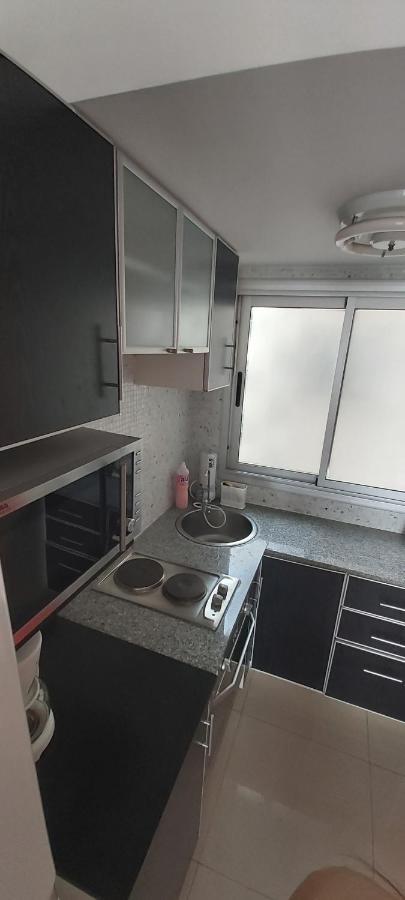 Departamento En Belgrano Sobre Cabildo! * Ciudad Autónoma de Buenos Aires