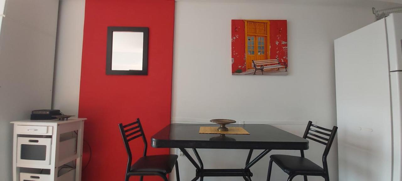 Departamento En Belgrano Sobre Cabildo! Apartamento Ciudad Autónoma de Buenos Aires