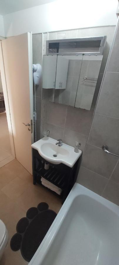 Departamento En Belgrano Sobre Cabildo! * Ciudad Autónoma de Buenos Aires