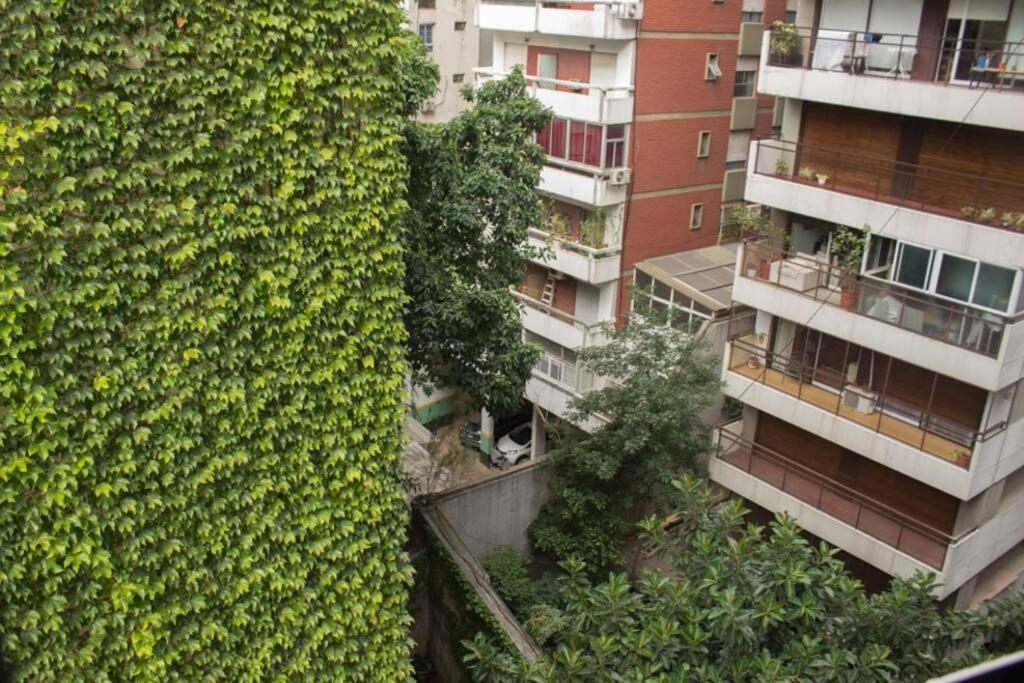 Apartamento Recoberta Apartment. Diseñado Disfrutar