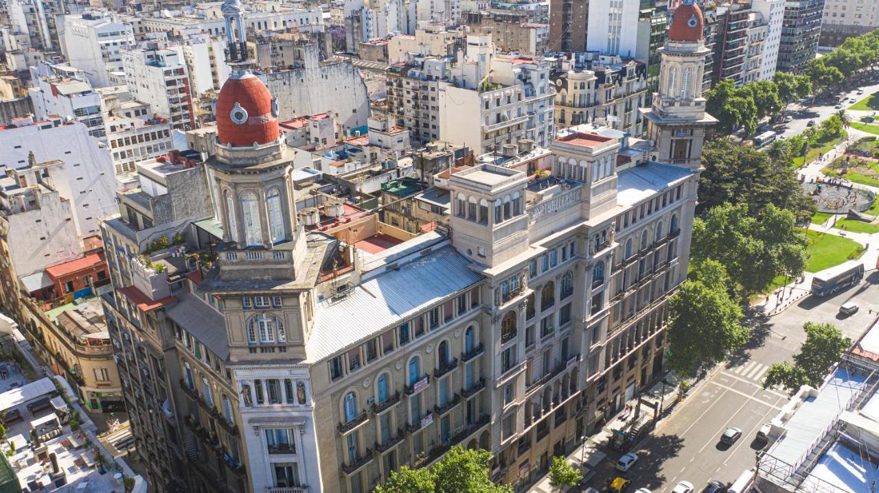 Franca Ciudad Autónoma de Buenos Aires