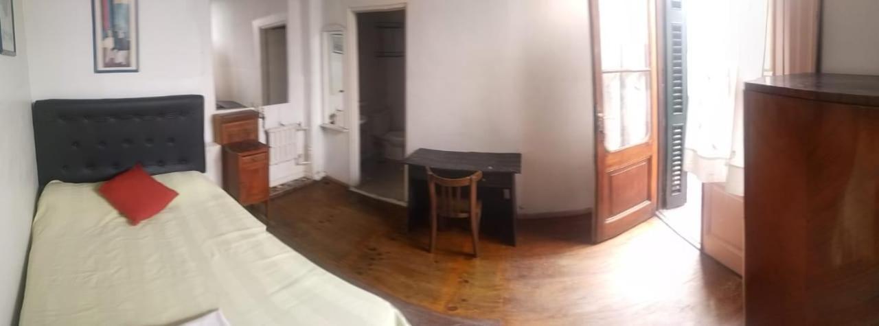 De La Luna Bed and breakfast 3*