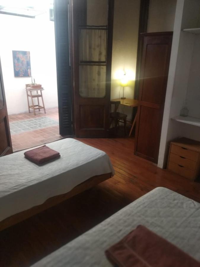 Bed and breakfast De La Luna