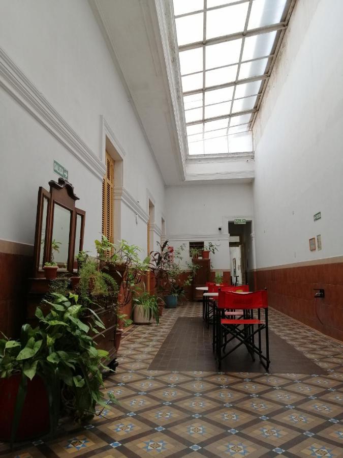 La Piedad 2* Ciudad Autónoma de Buenos Aires