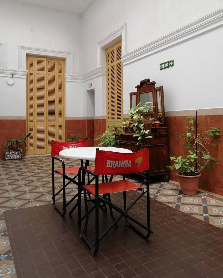 La Piedad Ciudad Autónoma de Buenos Aires