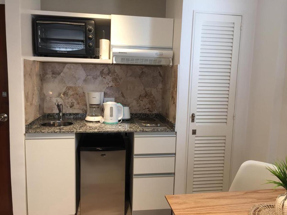 Apartamento Departamento Monoambiente A Metros Del Obelisco
