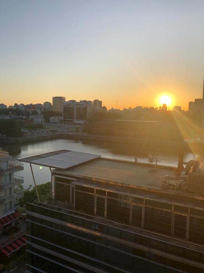 Lumiere Puerto Madero Ciudad Autónoma de Buenos Aires