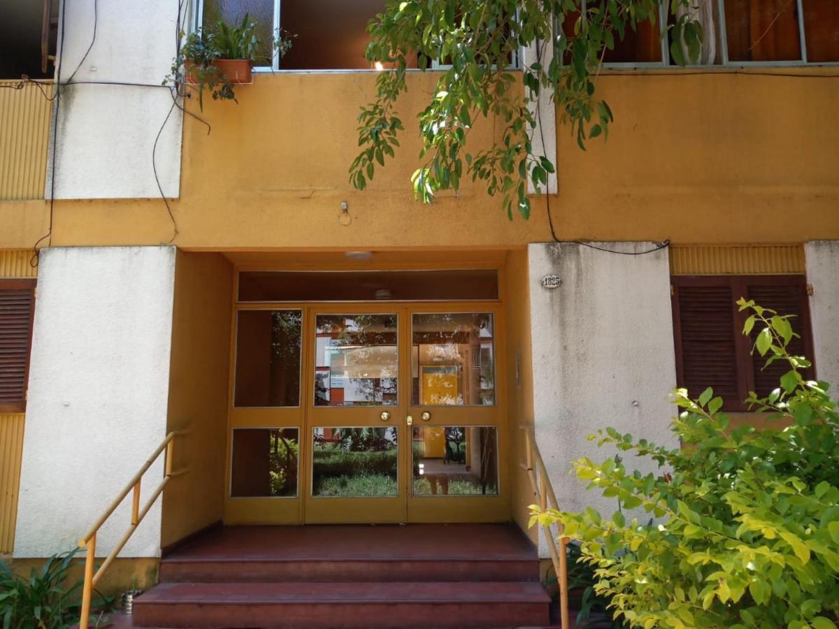 Palermo Golf&forest Apartamento Ciudad Autónoma de Buenos Aires
