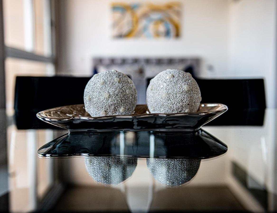 Imperdible Departamento A Estrenar! * Ciudad Autónoma de Buenos Aires