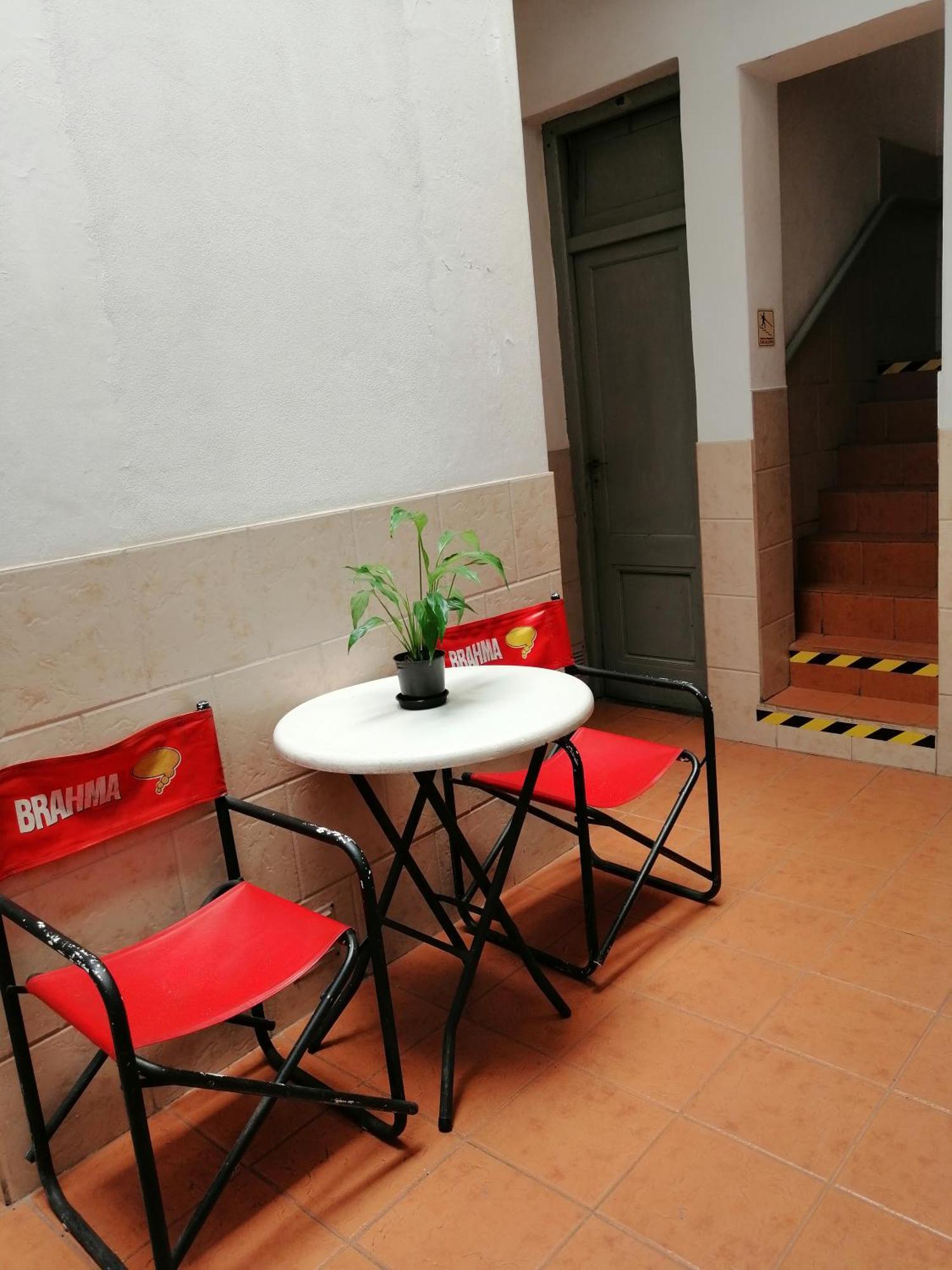 La Piedad Hotel