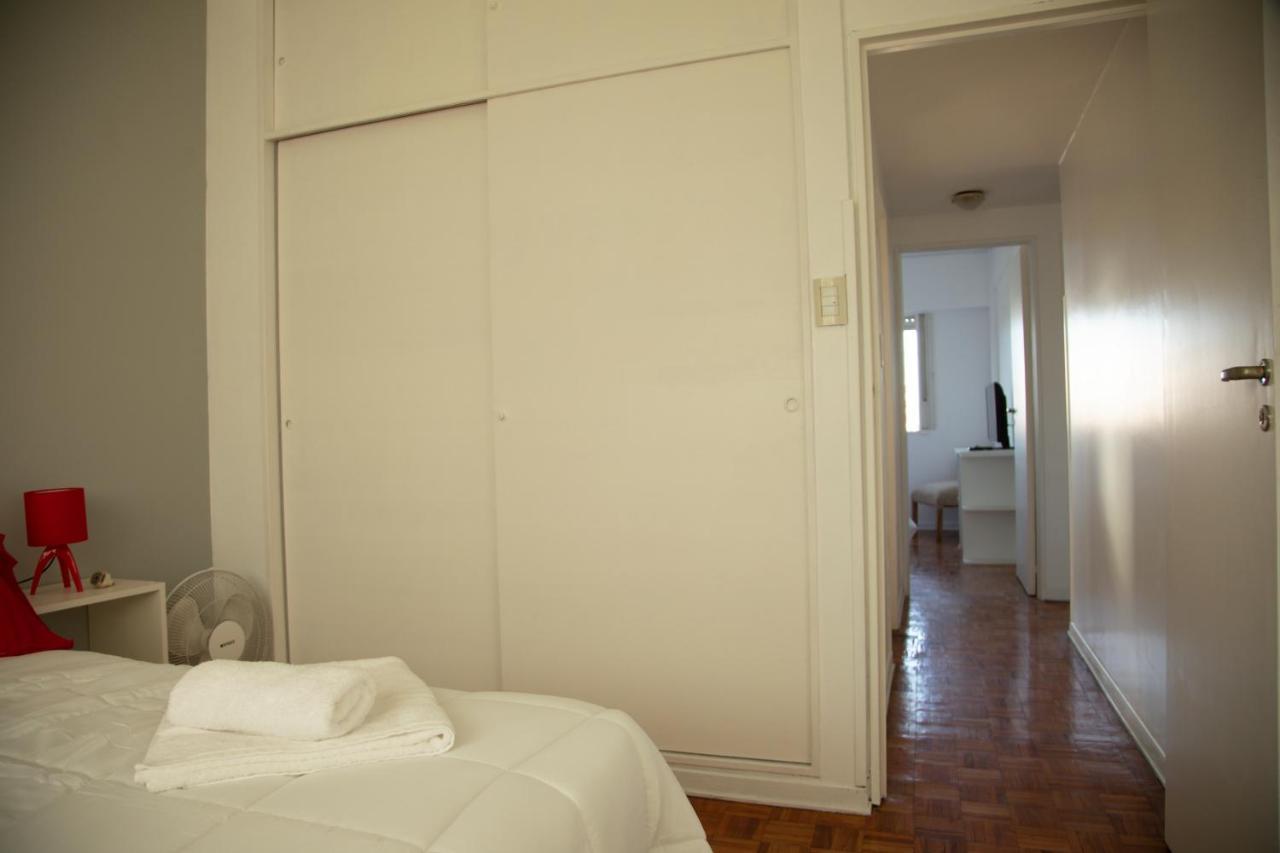 Great In The Heart Of Palermo Soho Apartamento Ciudad Autónoma de Buenos Aires