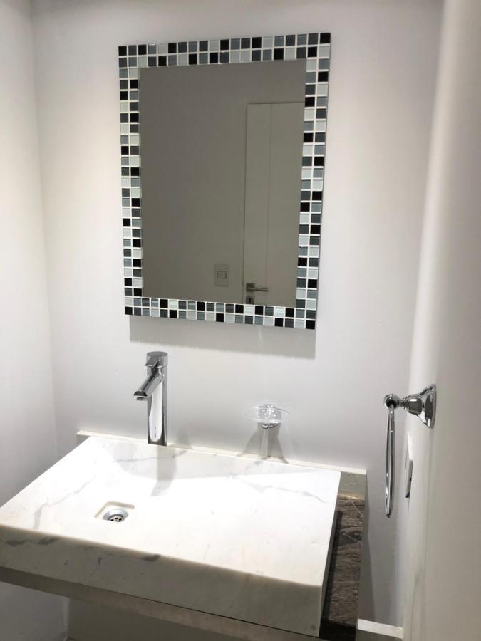 Apartamento Lumiere Puerto Madero