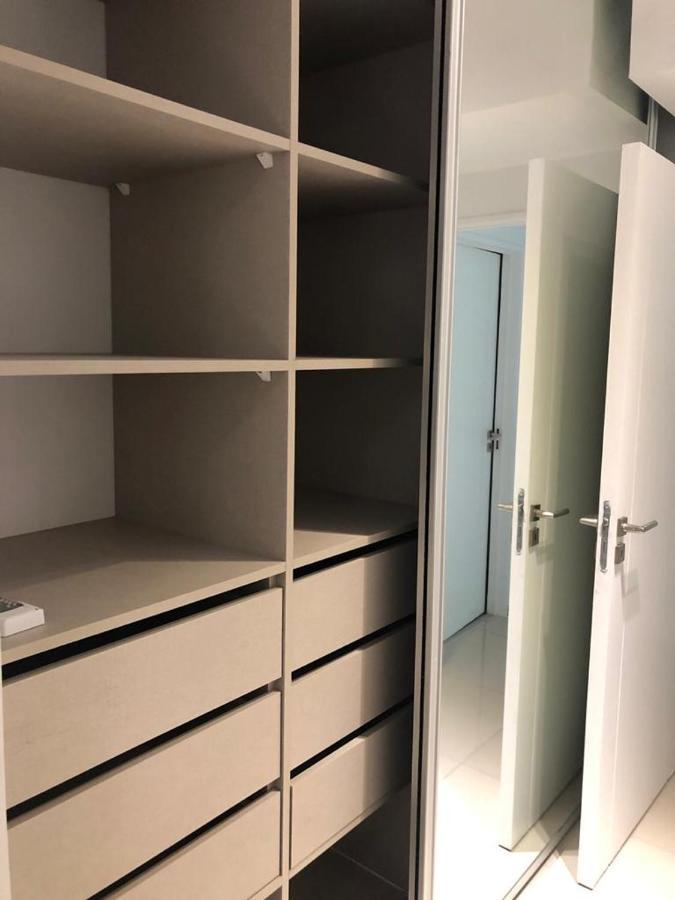 Apartamento Lumiere Puerto Madero *