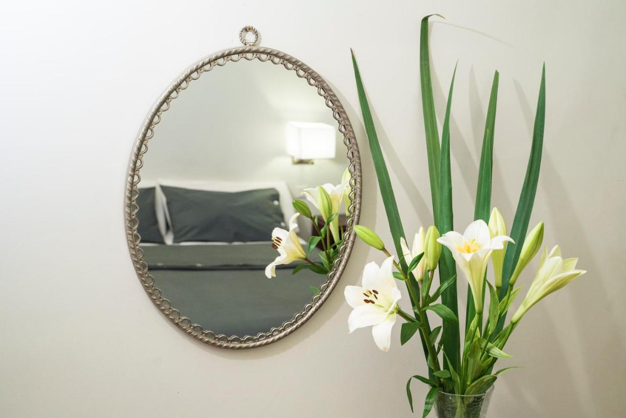 Milhouse Avenue (adults Only) Hostal *
