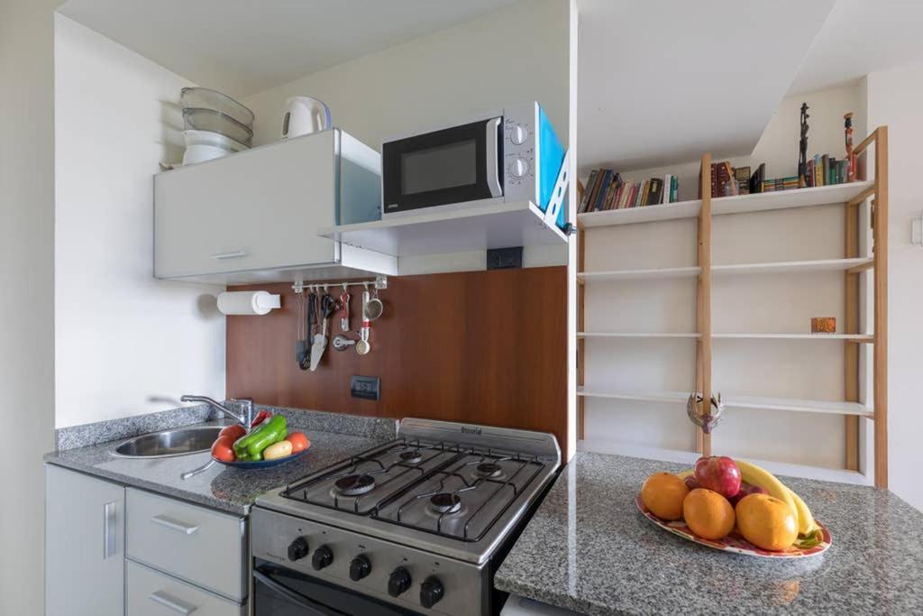 Apartamento Zama Ciudad Autónoma de Buenos Aires
