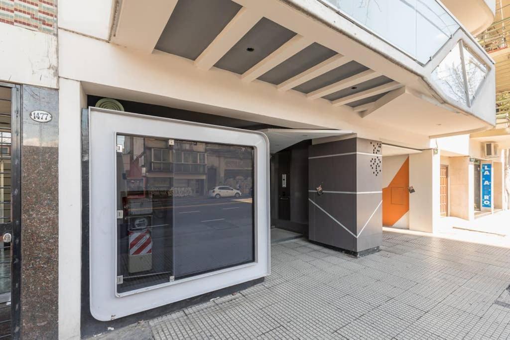 Apartamento Zama *