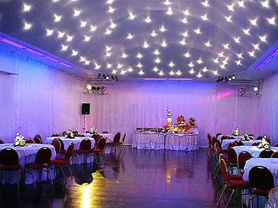 Hotel Cristal Palace Buenos Aires