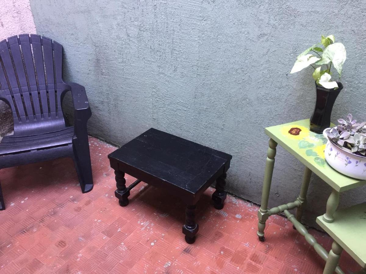 Casa & Campo * Buenos Aires