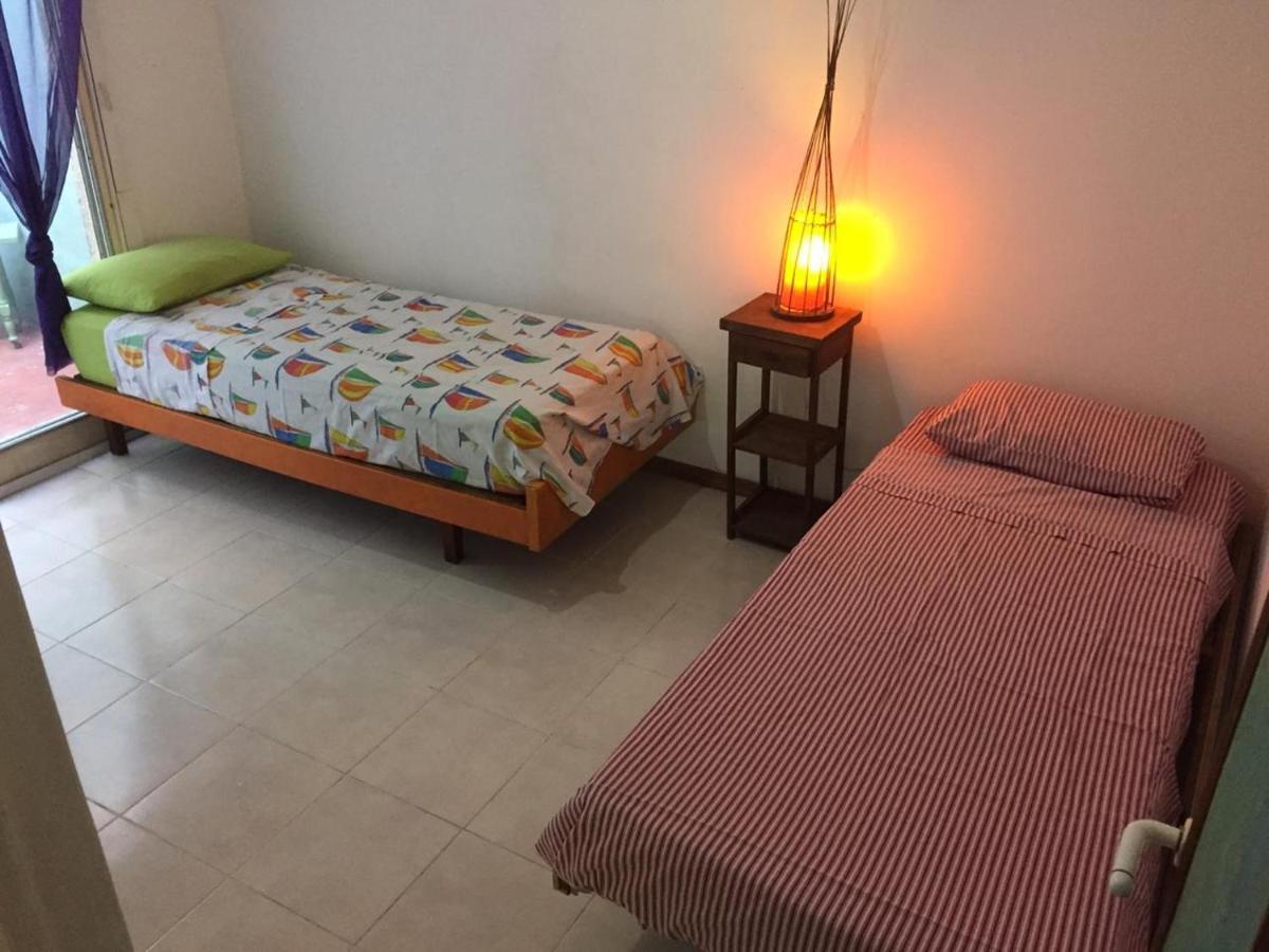 Casa & Campo Hospedagem domiciliar