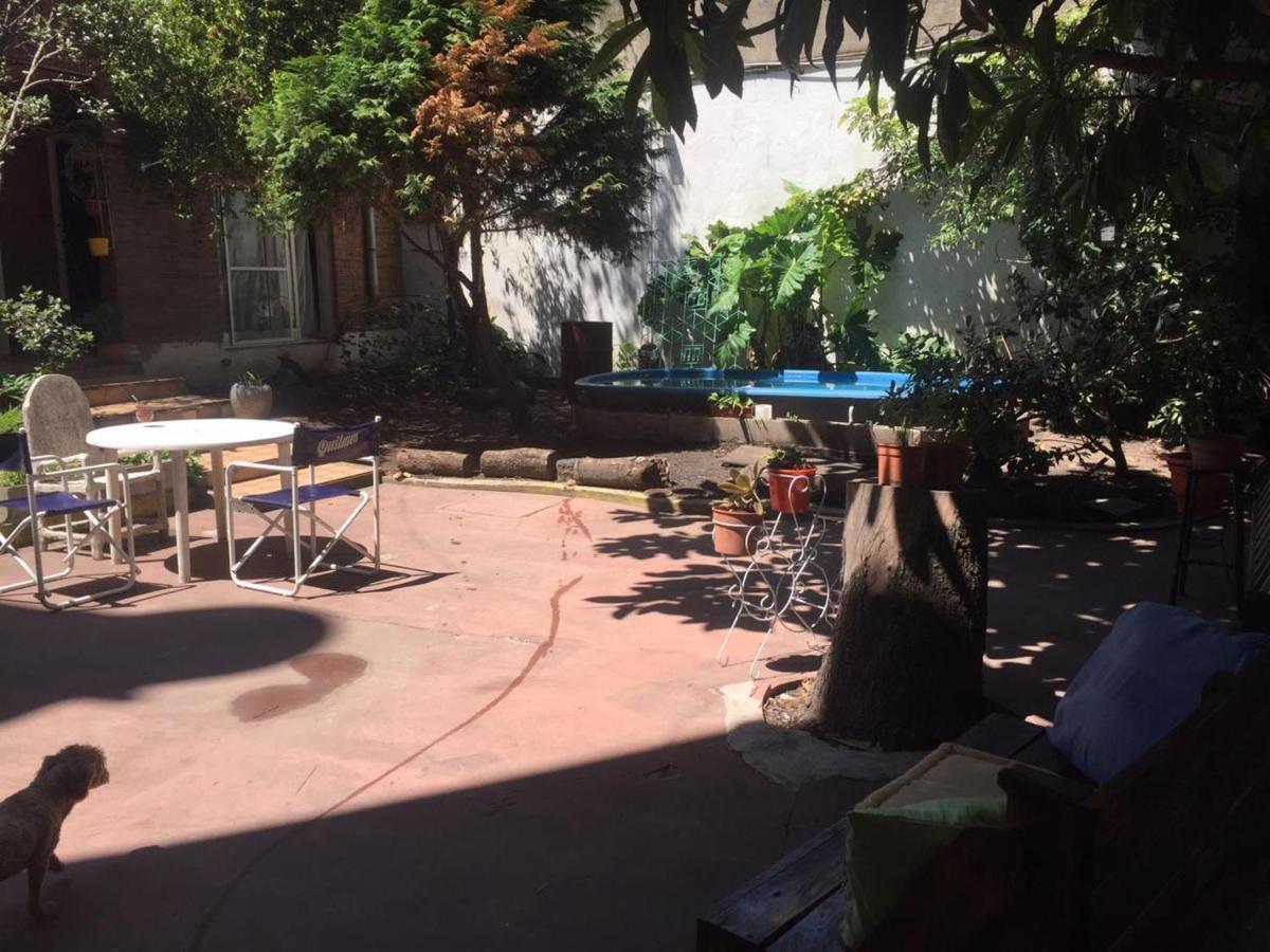 Casa & Campo