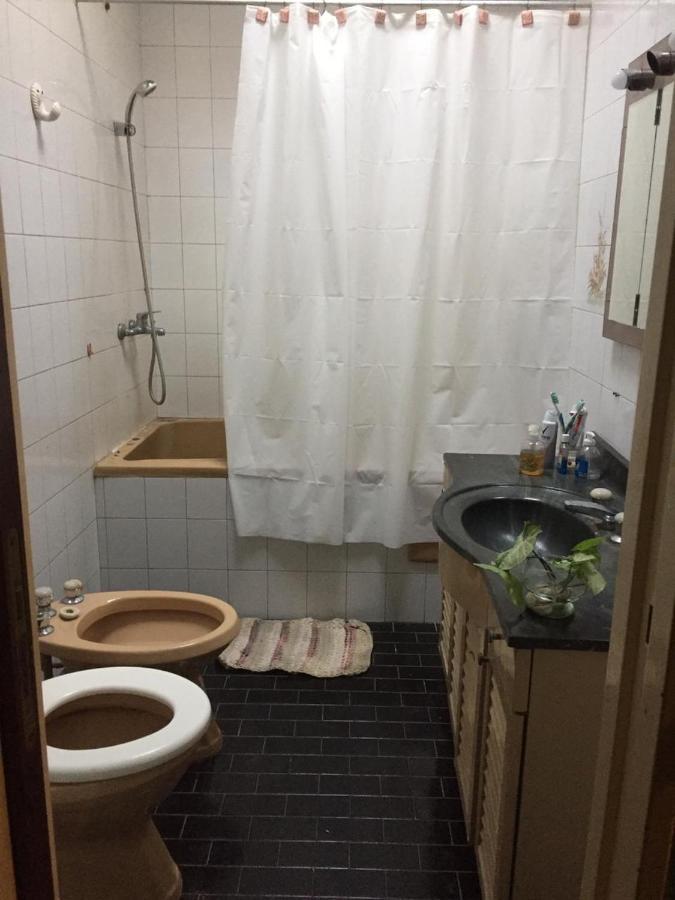 Hospedagem domiciliar Casa & Campo