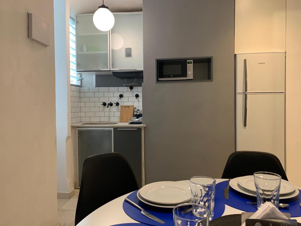 Downtown Experience #baexp359 Apartamento