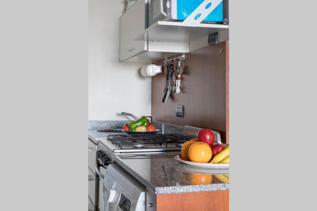 Apartamento Zama Ciudad Autónoma de Buenos Aires