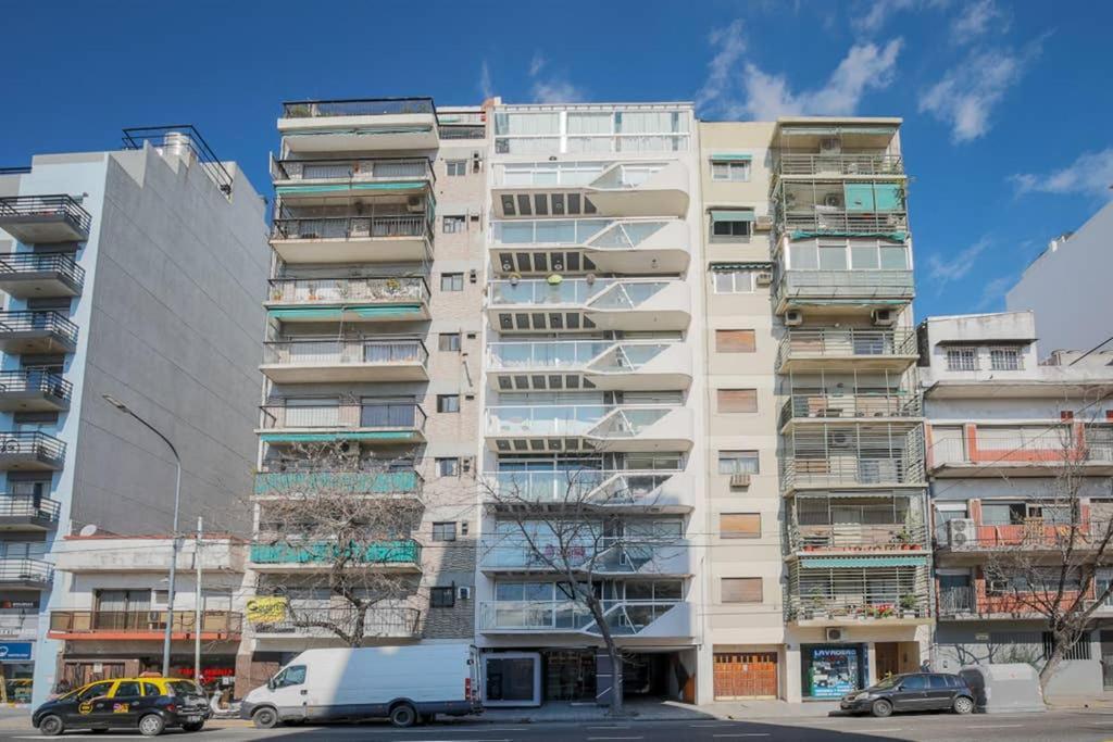 Zama * Ciudad Autónoma de Buenos Aires