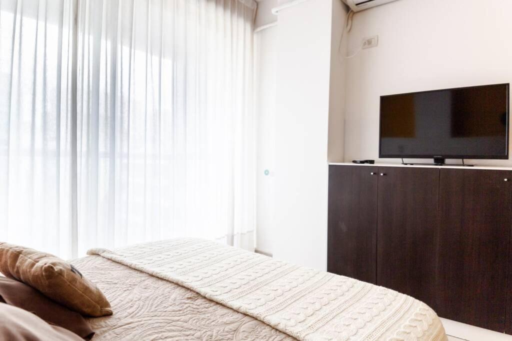 Cozy, Lots Of Light, Great Location Ciudad Autónoma de Buenos Aires
