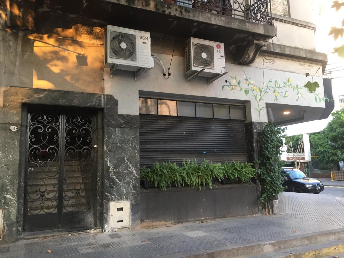 Junior Ciudad Autónoma de Buenos Aires