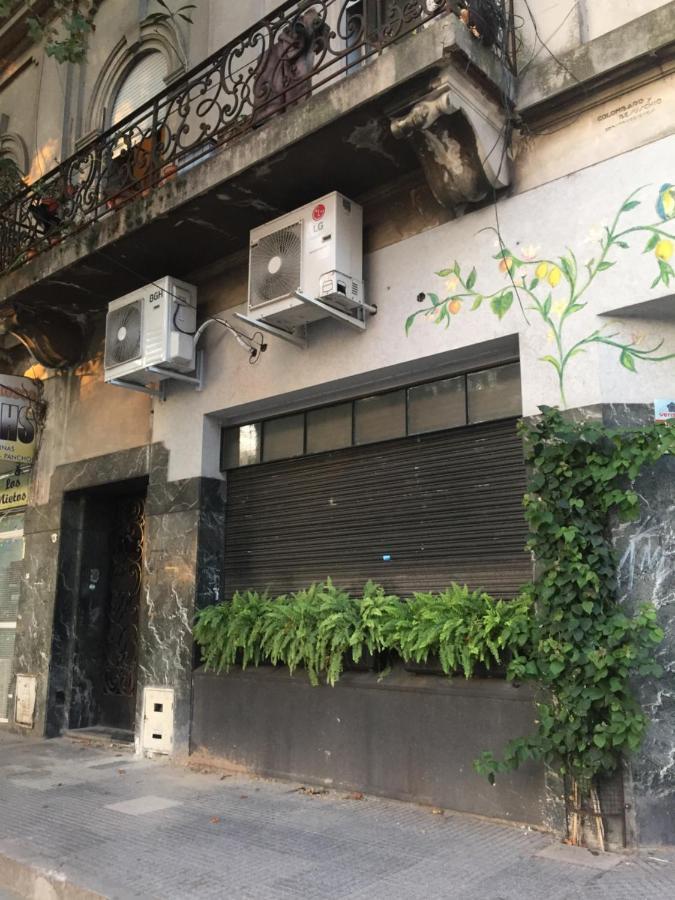 Junior * Ciudad Autónoma de Buenos Aires