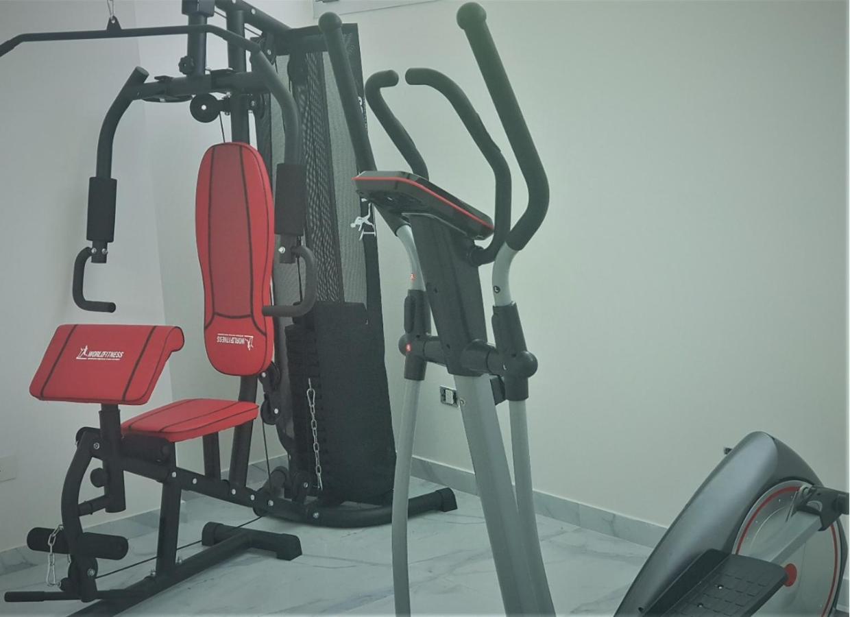 Montañeses 2888 Flat Apartamento Ciudad Autónoma de Buenos Aires