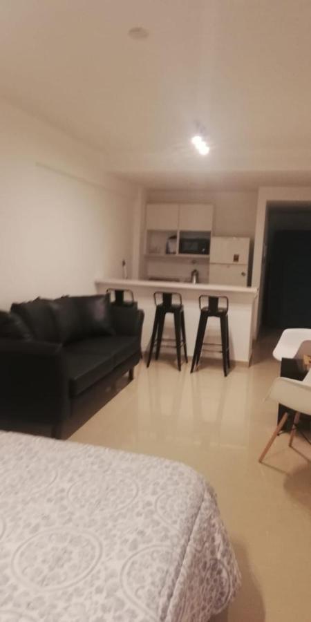 Wonderful Soho Arcos Iv Apartamento *